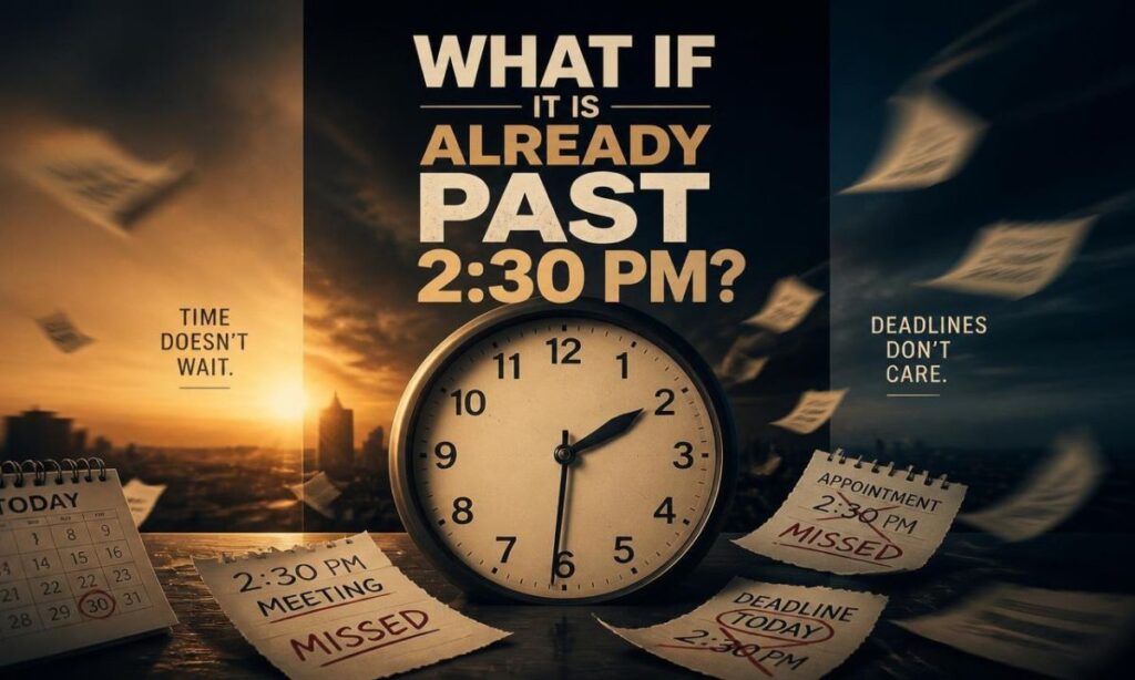 what-if-it-is-already-past-2-30-pm