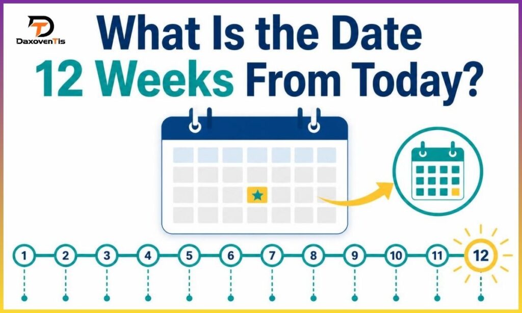 what-is-the-date-12-weeks-from-today