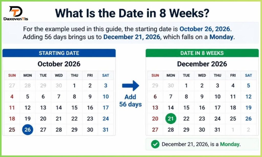 what-is-the-date-in-8-weeks