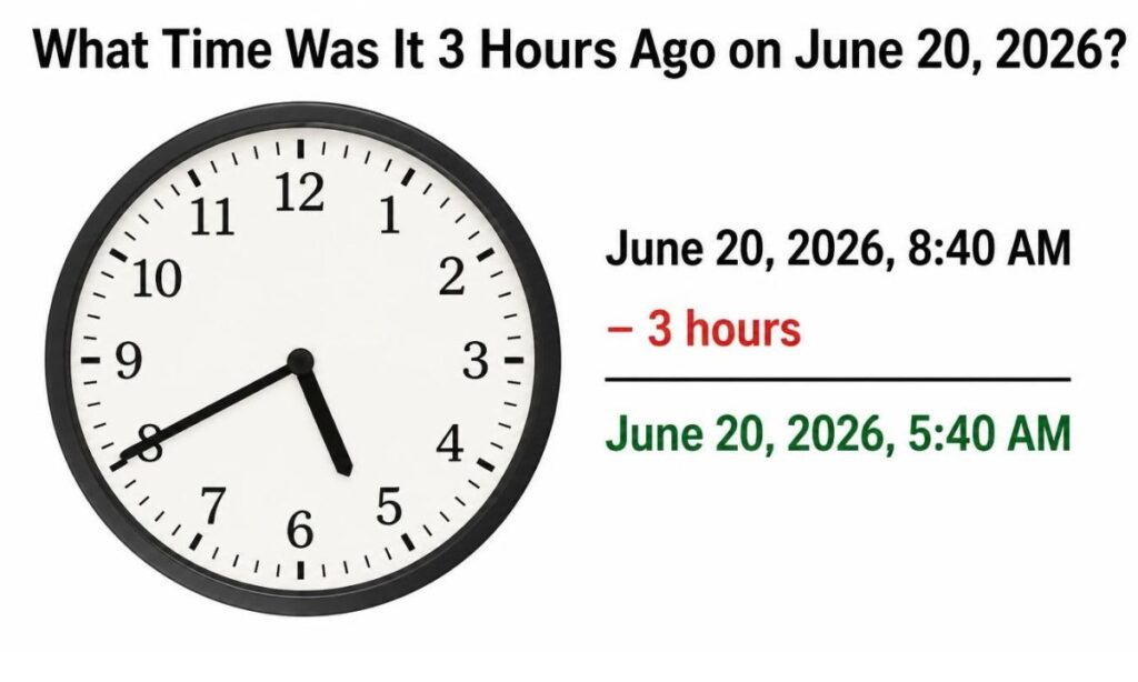 what-time-was-it-3-hours-ago-on-june-20-2026 (1)