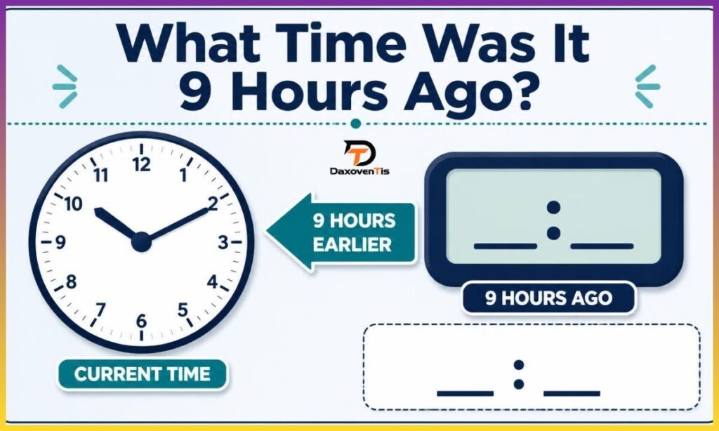 what-time-was-it-9-hours-ago