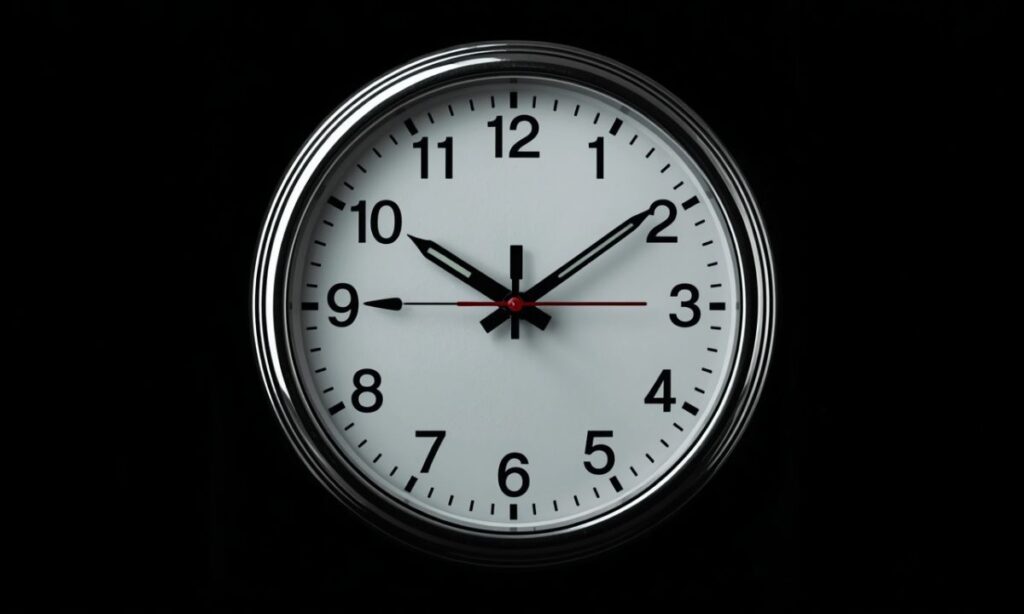 what-time-will-it-be-in-10-hours-from-now