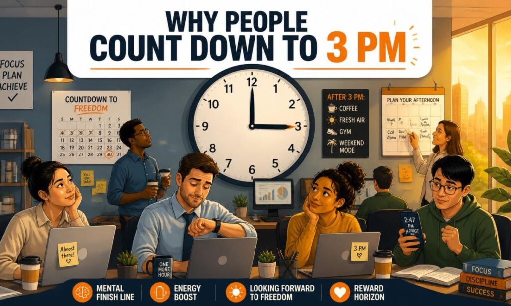 why-people-count-down-to-3-pm